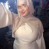 rihabrihab31111