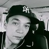 tonimati