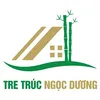 ngocduongbamboo
