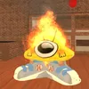 shhnoopy123