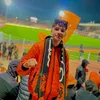 7mza_49