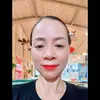Thủy Đậu 🍱