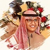 عبدالعزيز الشاطري | Abdulaziz