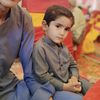 qurbanbalouch6