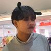 somsook12