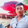 thienle_0910