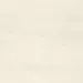 il1ill_
