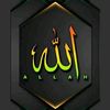 hazarkhankhoso