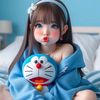 mitha_alabil
