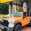 rahma_200604