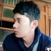 id.arif