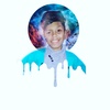 durvesh_x