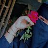 samira...bristy