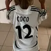 coraliecoco95