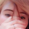 miss_queen_koko4