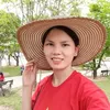 duyennguyen792
