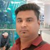 mr.rizwan.bahleem