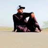 fidabalochi8
