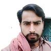 asifali21364