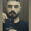 mohammed.care