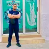 cino_kl