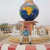 saiwinhtun1