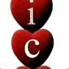 javedahmed90804