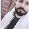 aamirsaen