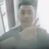danghuy256