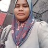 hasmizawatie