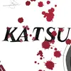 katsuffyruto