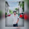 _choty_bbh_official_15