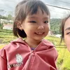 hoangtho9898