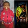 chandan880765