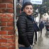 sametcigdem