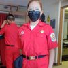 centeno_jess