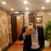 hoang.minh.phuc_0509