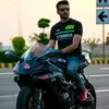 ayazther1boy