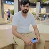 ahmadcheema40