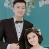 hoa_nhim_1993
