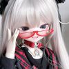 ocha_oficial_doll