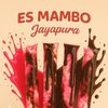 PRODUSEN ES MAMBO JAYAPURA