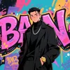 ban_shop