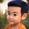 vuthanhbinh8687