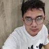 dcouzin