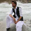 syedhazratshah8