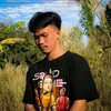 art_sjhod