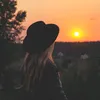 hopinggirl5