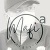 mafiadig1tal