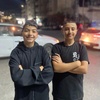 laith.abu.ajamiya